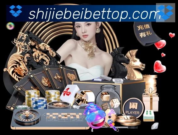 奖项图1