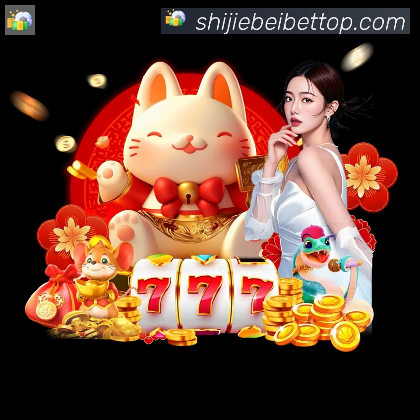 奖项图3